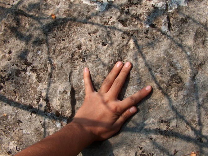 Прогулка по Ширкенту (Горный туризм, таджикистан)