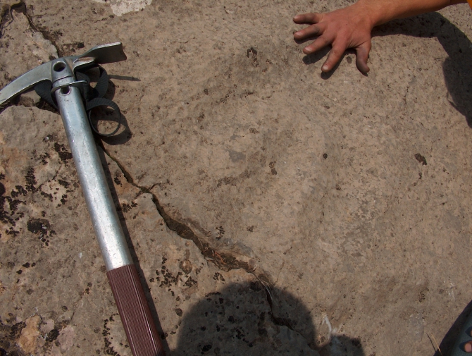 Прогулка по Ширкенту (Горный туризм, таджикистан)