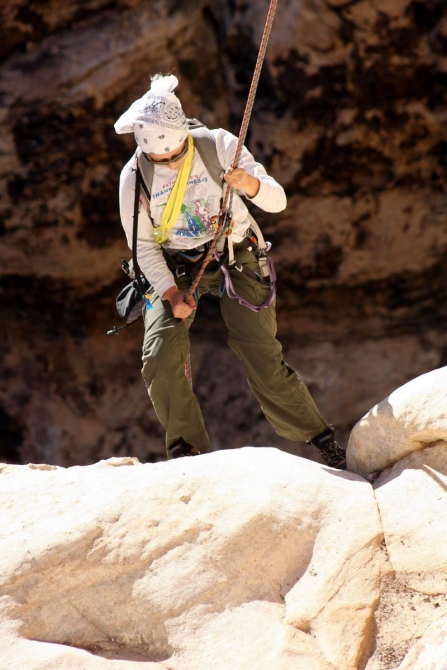 Каждому труженику по Мескалито...