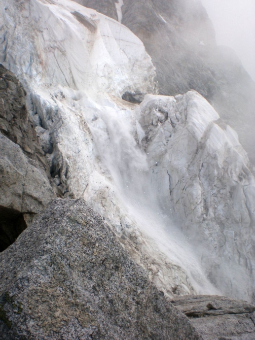 ТЮТЮ-БАШИ С СЕВЕРА– 25 ЛЕТ СПУСТЯ (Альпинизм, тютю баши, петриченко)