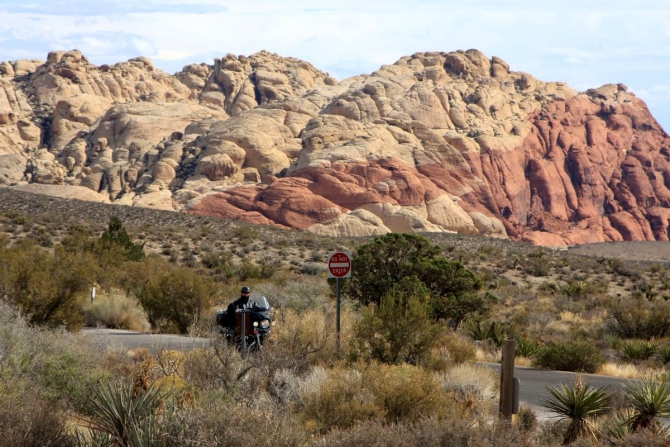 Свет в конце тунеля...