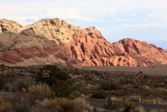 Свет в конце тунеля...