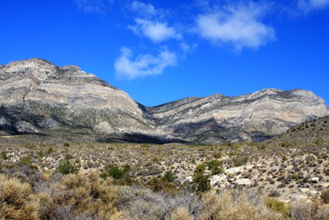 Свет в конце тунеля...