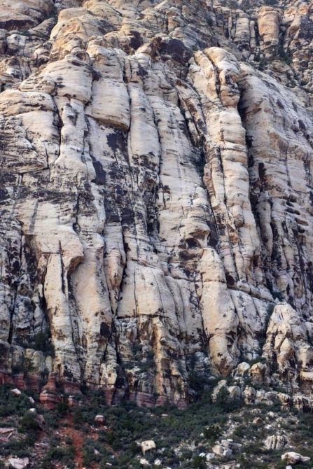 Свет в конце тунеля...