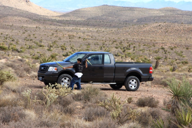 Почему любовь всегда приходит в последний день отпуска?