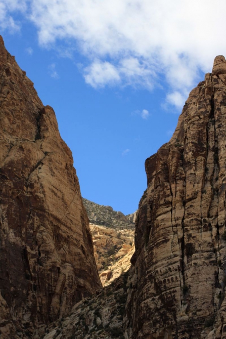 Почему любовь всегда приходит в последний день отпуска?