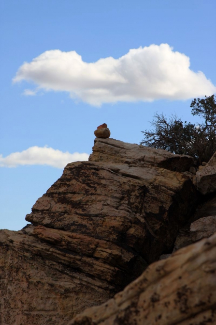 Почему любовь всегда приходит в последний день отпуска?