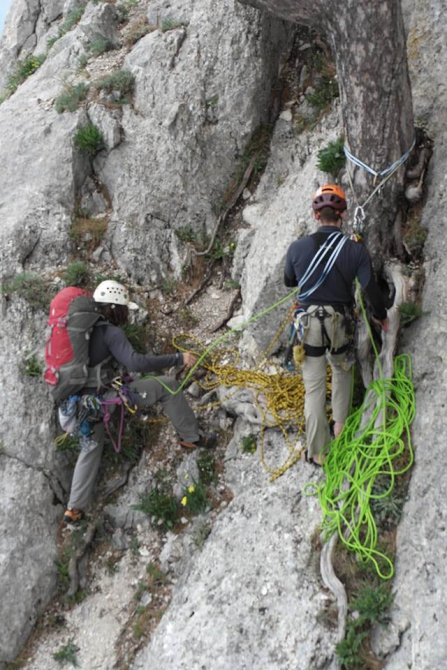 Малые горы-2016. ИТО vs свободное лазанье! (Альпинизм, соревнования, технический класс, чемпионат москвы, владимир коломыцев, альпинизм, крым)
