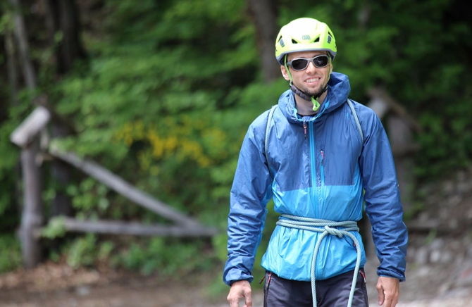 Малые горы-2016. ИТО vs свободное лазанье! (Альпинизм, соревнования, технический класс, чемпионат москвы, владимир коломыцев, альпинизм, крым)