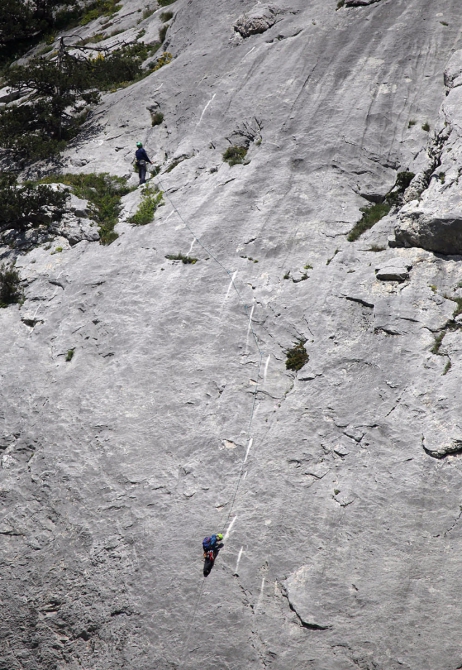 Малые горы-2016. ИТО vs свободное лазанье! (Альпинизм, соревнования, технический класс, чемпионат москвы, владимир коломыцев, альпинизм, крым)