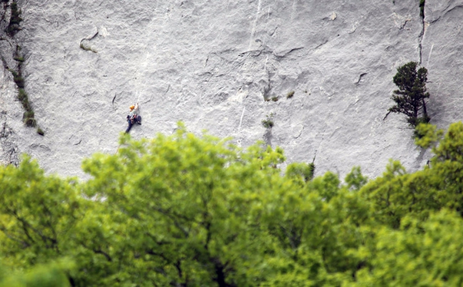 Малые горы-2016. ИТО vs свободное лазанье! (Альпинизм, соревнования, технический класс, чемпионат москвы, владимир коломыцев, альпинизм, крым)