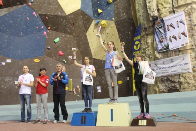 Первенство России и ВЮС в Перми: итоги (Скалолазание, пермь, скалолазание, всероссийские соревнования, трудность, скорость, Владислав Шевченко, елена красовская, семен овчинников, Дарья Фурманова)