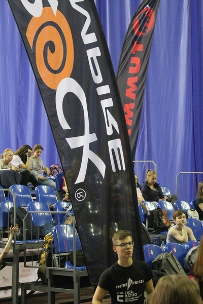 Первенство России и ВЮС в Перми: итоги (Скалолазание, пермь, скалолазание, всероссийские соревнования, трудность, скорость, Владислав Шевченко, елена красовская, семен овчинников, Дарья Фурманова)