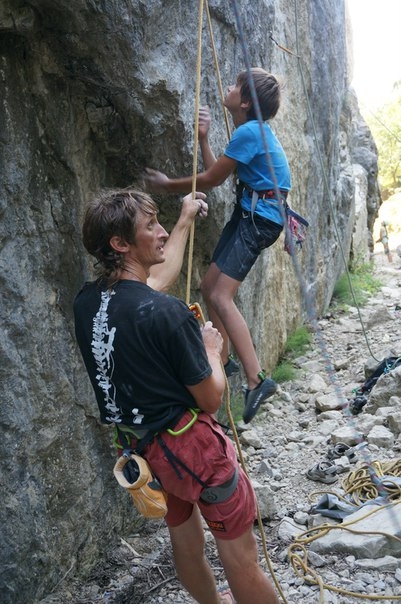 Этап молодежного Кубка Европы в Португалии: анонс (Скалолазание, Сори, португалия, скалолазание, молодежный кубок европы, боулдеринг, семен овчинников, красноярский край, ольга бибик, евгений овчинников)