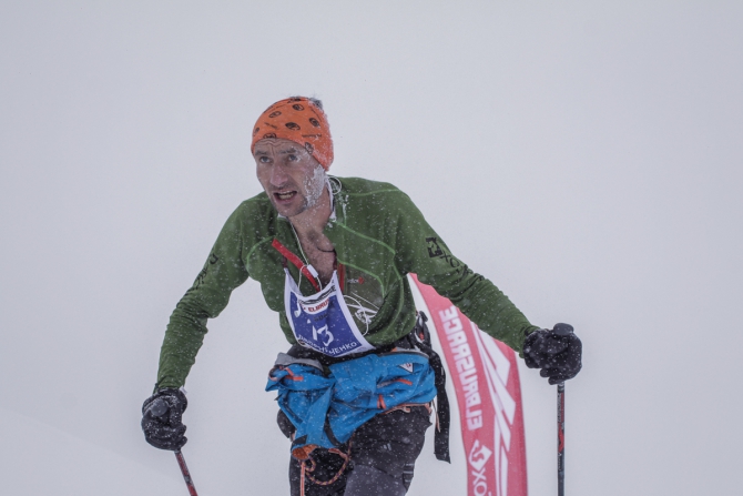 Red Fox Elbrus Race 2016. Скоростное восхождение на Эльбрус. Как это было. Репортаж Ирины Морозовой (скайраннинг, вертикальный км, ски-тур, забег на снегоступах, red fox challenge, Vertical Kilometer®, SkyMarathon® - Mt Elbrus)