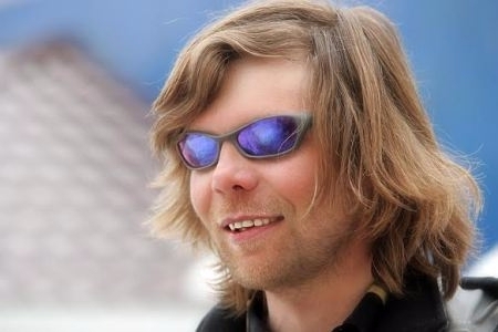 Битва за Кавказ, знамя мира на вершине Европы и дух альпинизма. Или совсем немного истории (с комментариями)