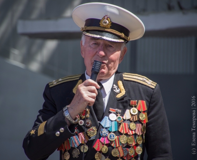 О победителях чемпионата России по альпинизму в скальном классе. Крым 2016. (севастополь, чемпионат России в скальном классе, темерев)