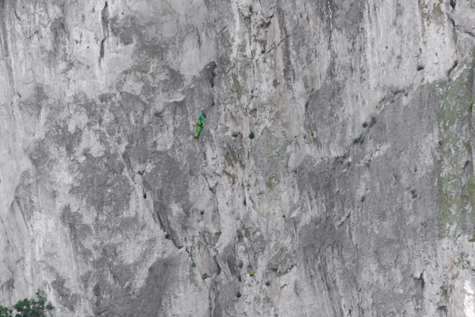 Чемпионат России 2016. Крым. Немного бега есть в каждом (Альпинизм, ЮБК, альпинизм, новости)