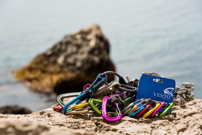 Чемпионат России 2016. Крым. Немного бега есть в каждом (Альпинизм, ЮБК, альпинизм, новости)