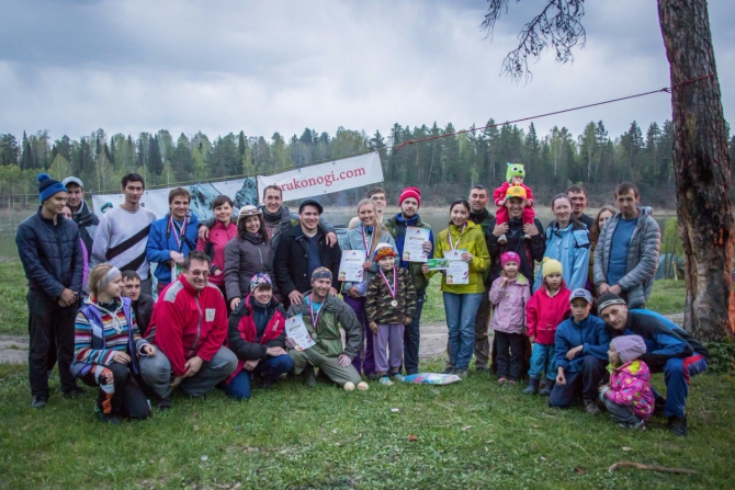Итоги Фестиваля памяти Виталия Горелика – Турочак 2016 (Скалолазание, иконостас, фестиваль, виталий горелик, Терехин Васили, скалолазние)