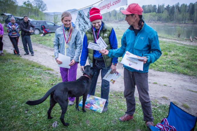 Итоги Фестиваля памяти Виталия Горелика – Турочак 2016 (Скалолазание, иконостас, фестиваль, виталий горелик, Терехин Васили, скалолазние)
