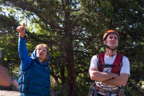 Чемпионат России 2016. Крым. Немного бега есть в каждом (Альпинизм, ЮБК, альпинизм, новости)