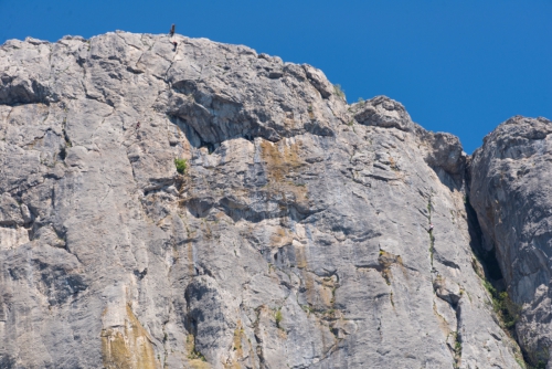 Чемпионат России 2016. Крым. Немного бега есть в каждом (Альпинизм, ЮБК, альпинизм, новости)