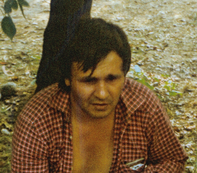 Памир 1987. Памяти Николая Плетнёва (Горный туризм)