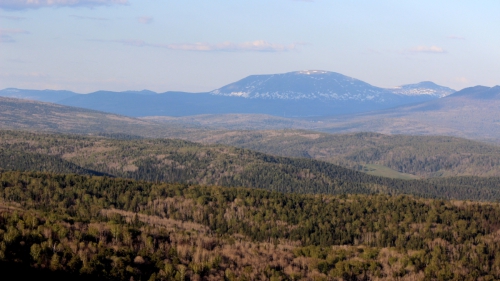 Порог Айгир, "Кубок Федерации" 2016 (Вода, каяк, катамаран)