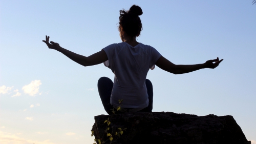 Порог Айгир, "Кубок Федерации" 2016 (Вода, каяк, катамаран)