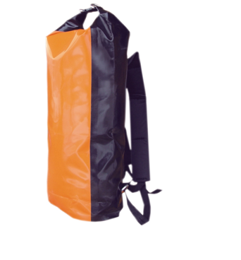 Виды гермоснаряжения (вода снаряжение)