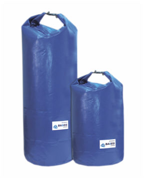 Виды гермоснаряжения (вода снаряжение)