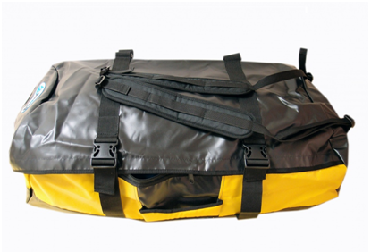 Виды гермоснаряжения (вода снаряжение)