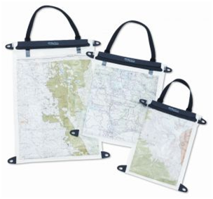 Виды гермоснаряжения (вода снаряжение)