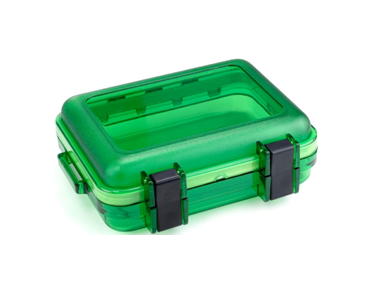 Виды гермоснаряжения (вода снаряжение)