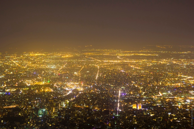 Восхождение на Демавенд, Иран, май 2016, отчет. (Альпинизм, вулкан, фото, ЭкстримГид, брошеван, broshevan, iran)