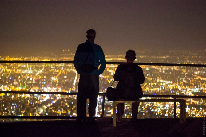 Восхождение на Демавенд, Иран, май 2016, отчет. (Альпинизм, вулкан, фото, ЭкстримГид, брошеван, broshevan, iran)