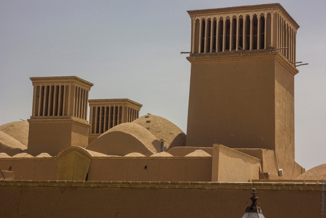 Восхождение на Демавенд, Иран, май 2016, отчет. (Альпинизм, вулкан, фото, ЭкстримГид, брошеван, broshevan, iran)