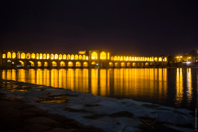 Восхождение на Демавенд, Иран, май 2016, отчет. (Альпинизм, вулкан, фото, ЭкстримГид, брошеван, broshevan, iran)