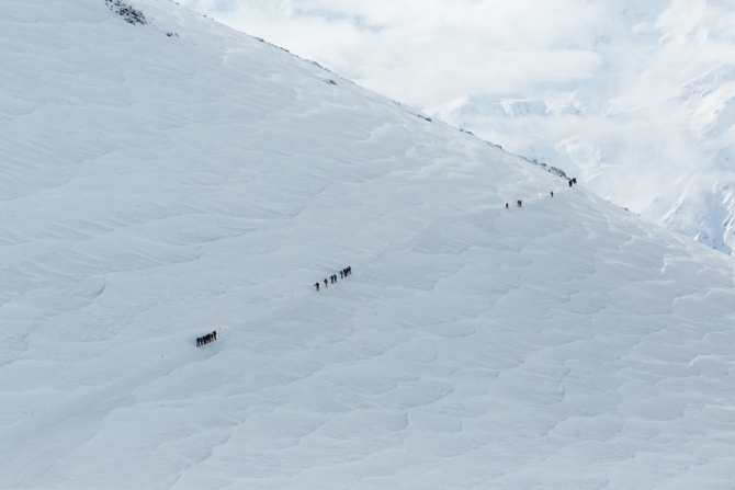В Приэльбрусье прошел 8-й ежегодный международный Фестиваль экстремальных видов спорта Red Fox Elbrus Race 2016 (Альпинизм, Inc. Международная федерация Скайраннинга Маятниковая канатная дорога «Эльбрус»)