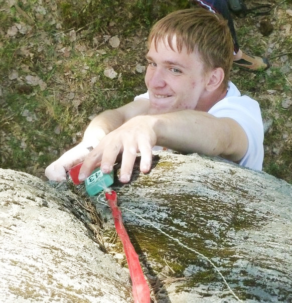 Небольшой отчет по ROCKировке (rockировка, скальный фестиваль, outdoor фестиваль, скалолазание, драйтулинг, слэклайн, соревнования, альпиндустрия, карелия, ястребиное)