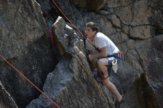 Небольшой отчет по ROCKировке (rockировка, скальный фестиваль, outdoor фестиваль, скалолазание, драйтулинг, слэклайн, соревнования, альпиндустрия, карелия, ястребиное)