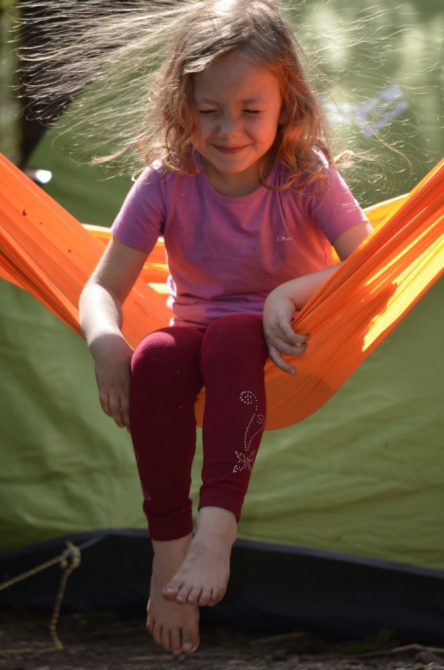 Небольшой отчет по ROCKировке (rockировка, скальный фестиваль, outdoor фестиваль, скалолазание, драйтулинг, слэклайн, соревнования, альпиндустрия, карелия, ястребиное)