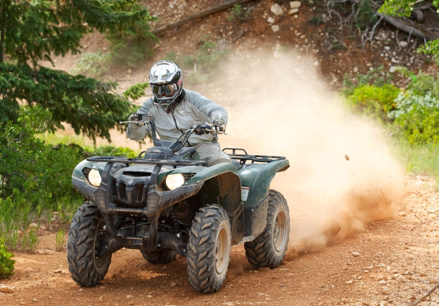 12 идей для путешествий на 12 июня (Туризм, туризм, russiadiscovery, новости, плато путорана, эльбрус, чуйские альпы, тумча, безенги)