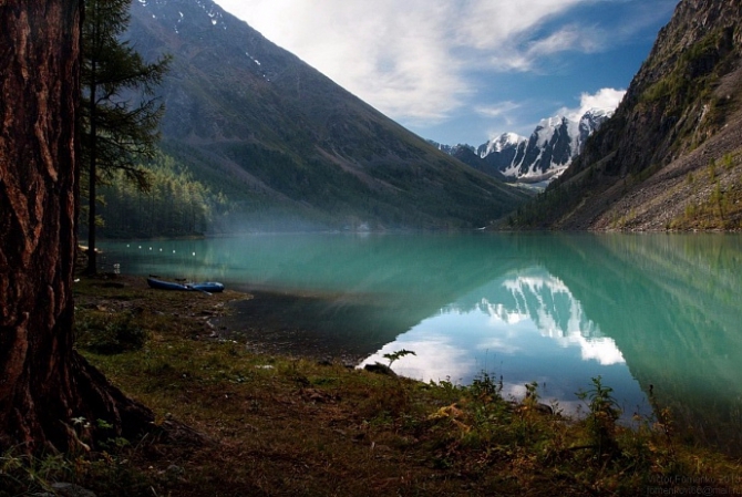 12 идей для путешествий на 12 июня (Туризм, туризм, russiadiscovery, новости, плато путорана, эльбрус, чуйские альпы, тумча, безенги)