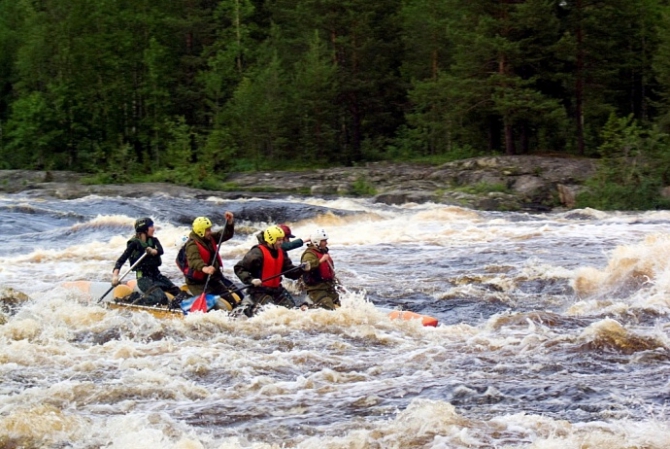 12 идей для путешествий на 12 июня (Туризм, туризм, russiadiscovery, новости, плато путорана, эльбрус, чуйские альпы, тумча, безенги)