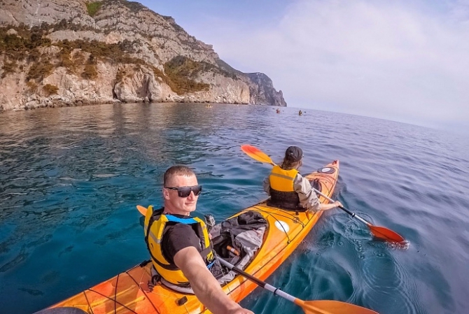 12 идей для путешествий на 12 июня (Туризм, туризм, russiadiscovery, новости, плато путорана, эльбрус, чуйские альпы, тумча, безенги)