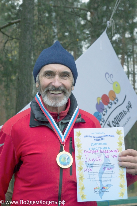 Приглашаем альпинистов Санкт Петербурга 21 мая в Сестрорецк на Песчаную Гонку! (Альпинизм, скандинавская ходьба, пойдем ходить)