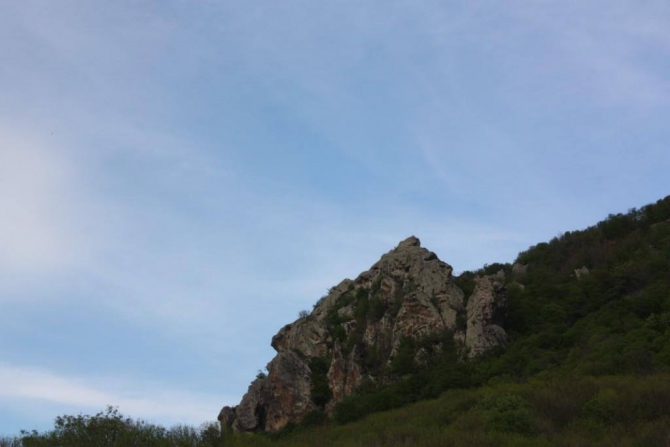 Фестиваль «Памяти друзей-2016»: анонс (Скалолазание, скалолазание, лермонтов, ставропольский край, Орлиные скалы, александр вербовский, александр макаров, естественный рельеф)