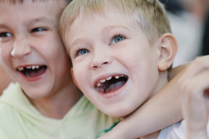 Третий по счету kOkOs Cup завершен! (Скалолазание)